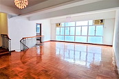Villa Dorada 金碧別墅 | Living Room