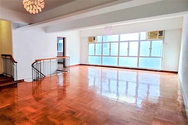 Villa Dorada 金碧别墅 | 