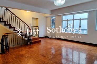 Villa Dorada 金碧别墅 | 