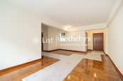 Amber Garden 安碧苑 | Living and Dining Room