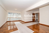 Amber Garden 安碧苑 | Living and Dining Room