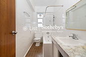 Amber Garden 安碧苑 | Master Bathroom