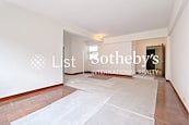 Amber Garden 安碧苑 | Living and Dining Room