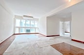 Amber Garden 安碧苑 | Living and Dining Room