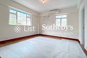 Amber Garden 安碧苑 | Master Bedroom
