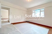 Amber Garden 安碧苑 | Master Bedroom