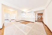 Amber Garden 安碧苑 | Living and Dining Room