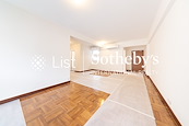 Amber Garden 安碧苑 | Living and Dining Room