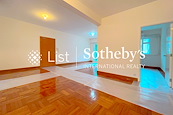 Envoy Garden 安慧苑 | Living and Dining Room