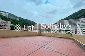Envoy Garden 安慧苑 | Private Roof Terrace