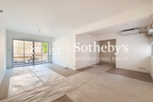 Envoy Garden 安慧苑 | Living and Dining Room