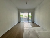 Envoy Garden 安慧苑 | Living Room