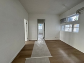 Envoy Garden 安慧苑 | Living and Dining Room