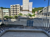 Envoy Garden 安慧苑 | View from Balcony