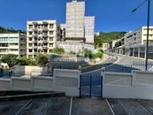 Envoy Garden 安慧苑 | View from Living Room