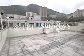 Happy Villa 樂園 | View from Private Roof Terrace