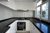Happy Villa 樂園 | Open Kitchen