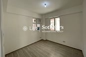 Happy Villa 樂園 | Second Bedroom
