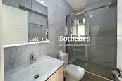 Happy Villa 樂園 | Guest Bathroom