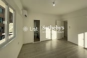 Happy Villa 樂園 | Master Bedroom
