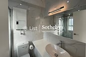 Happy Villa 樂園 | Master Bathroom