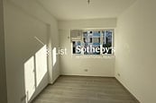 Happy Villa 樂園 | Third Bedroom