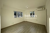 Happy Villa 樂園 | Living and Dining Room