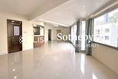 Sunrise Court 金輝園 | Living and Dining Room