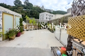 Sunrise Court 金辉园 | Private Roof Terrace