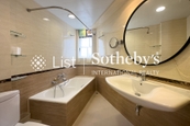 Sunrise Court 金辉园 | Master Bathroom