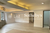 Sunrise Court 金辉园 | Living and Dining Room