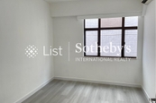 Sunrise Court 金辉园 | Second Bedroom