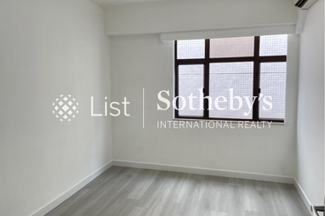 Sunrise Court 金輝園 | 