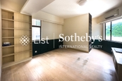 Sunrise Court 金辉园 | Master Bedroom