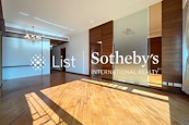 The Leighton Hill 礼顿山 | Living and Dining Room