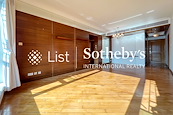 The Leighton Hill 礼顿山 | Living and Dining Room
