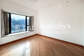 The Leighton Hill 禮頓山 | Master Bedroom