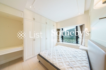 The Leighton Hill 禮頓山 | 