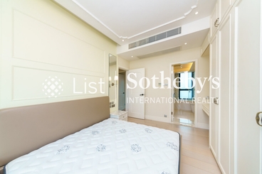 The Leighton Hill 禮頓山 | 