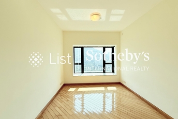 The Leighton Hill 禮頓山 | 