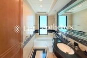 The Leighton Hill 禮頓山 | Master Bathroom