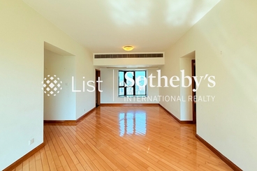 The Leighton Hill 禮頓山 | 