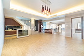 Grenville House 嘉慧園 | Dining Room