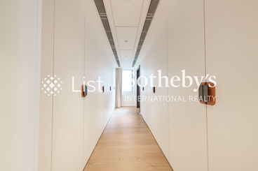 Grenville House 嘉慧園 | 