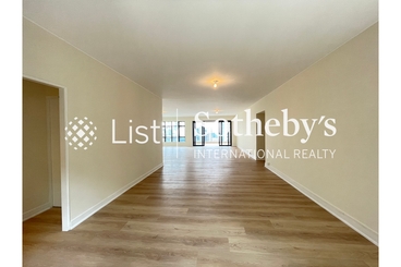 Grenville House 嘉慧园 | 