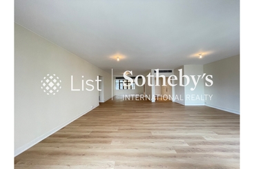 Grenville House 嘉慧园 | 