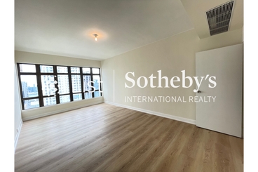 Grenville House 嘉慧园 | 