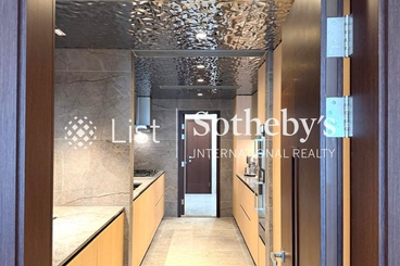 Grenville House 嘉慧園 | 