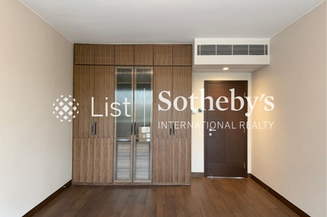 Grenville House 嘉慧園 | 