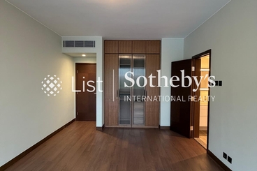 Grenville House 嘉慧園 | 